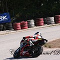 Oliveira Cup Vila Real 2019 (159).JPG